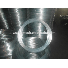 BWG16 BWG 18 BWG 20 BWG 22 galvanized wire